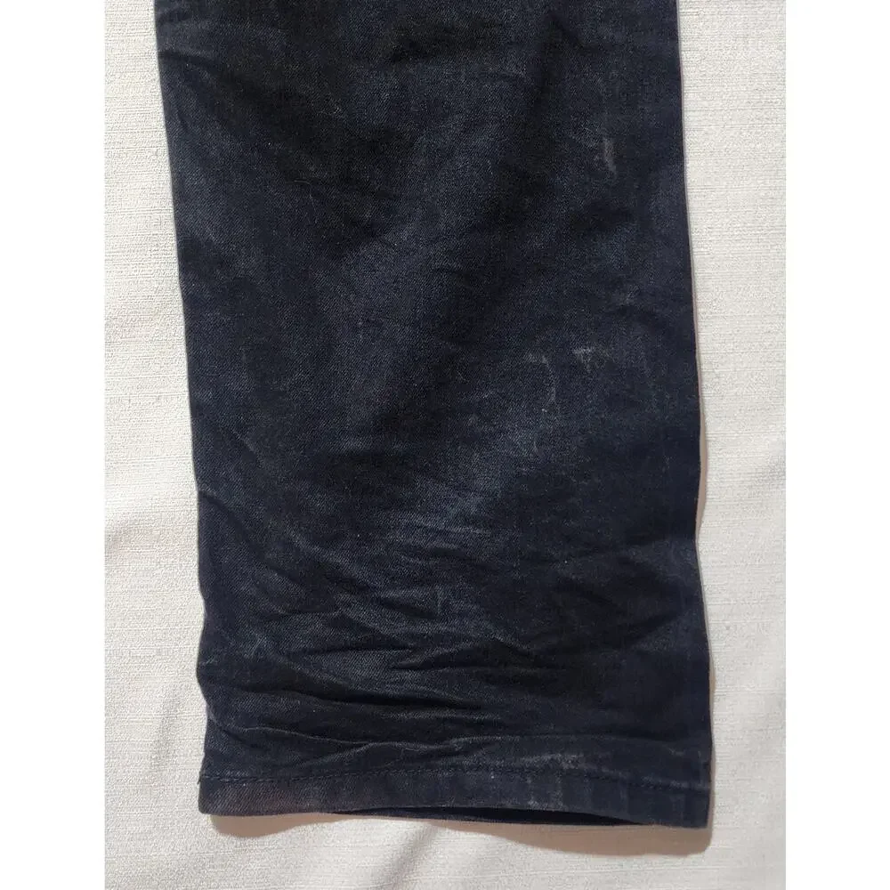 Levis new out